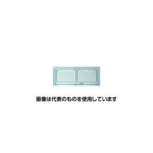 池田レンズ工業 双眼ヘッドルーペ 交換レンズ 2.3倍 BM-120専用 BM-120B1 入数:1個
