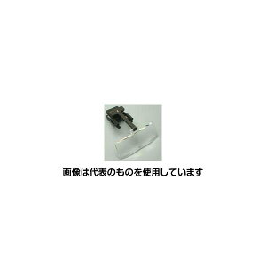 rcYH oჁKl[y 2{ Nbv NA[y HF-20A F1