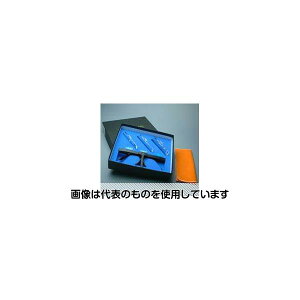 rcYH oჁKl[y Zbg 2{E2.5{E3{ NA[y HF-10ABC F1
