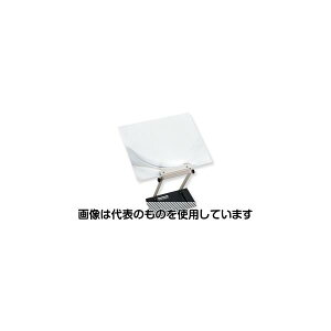 rcYH [y 1.7{ 215×260mm Ǐp tlY 1790 F1