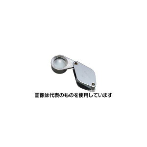 rcYH ^z_[[y 10{ 20mm 7050 F1