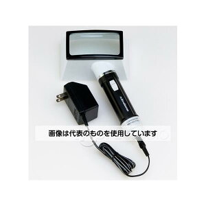 rcYH tbV[y 2.5{ 45×90mm M-50AC F1