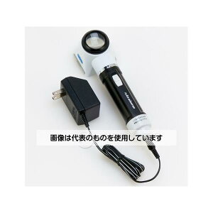 �r�c�����Y�H�� �t���b�V�����[�y 7�{ 30mm(AC�A�_�v�^�[) M-170AC �����F1��