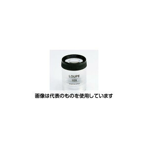 rcYH p[y 10{ 30mm { 3010 F1