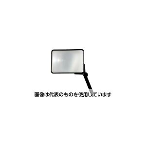 rcYH W{[yEǏpg勾 1.8{ 193×140mm 1580 F1