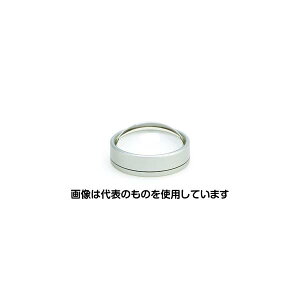 rcYH y[p[EFCg[y  3{ 65mm 1847 F1