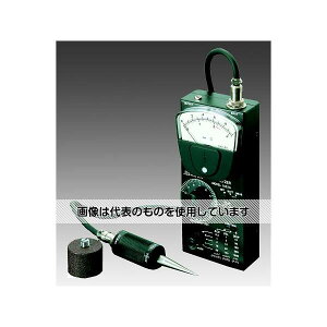 a |[^uUv ~joCu 1022A F1