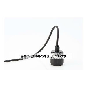 a oCuRo[^(x) 2502-02 F1Zbg
