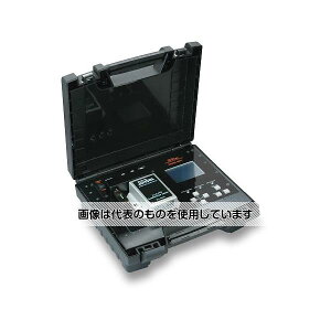 a Gx[^pU葕u 6601 F1