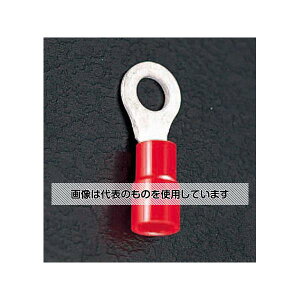 AY(AS ONE) 1.25-5 [ی`]≏[q(100) EA538MB-2C F1pbN(100)