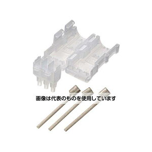 AY(AS ONE) VCTP[uRlN^[(VCT3S/3.5E5.5mm2/20) EA538PM-106 F1pbN(20)