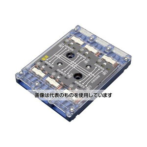 AY(AS ONE) 5 VVFpWCg{bNX(20A/300V/lW) EA538PM-11 F1