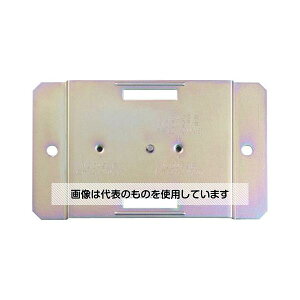 AY(AS ONE) [EA538PM-1E-21p] t(˂t) EA538PM-112 F1