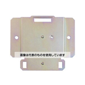 AY(AS ONE) [EA538PM-31p] t(˂t) EA538PM-117 F1