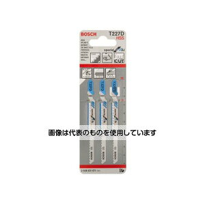 BOSCH 100mmx8T WO\[u[h(SEA~ES3 EA854LG-83 F1g(3)