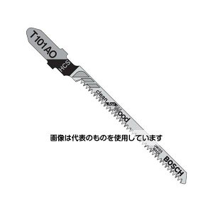 BOSCH 76mmx19T WO\[u[h(؍Hp/3) EA854LH-41 F1g(3)