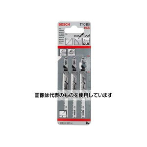 BOSCH 100mmx 9T WO\[u[h(؍Hp/3) EA854LH-43 F1g(3)