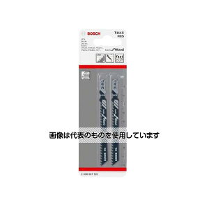 BOSCH 100mmx 8T WO\[u[h(؍Hp/3) EA854LH-5 F1g(3)