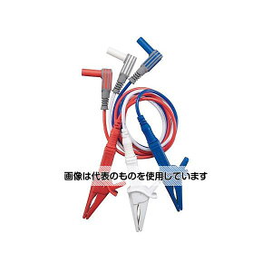 AY(AS ONE)  EA711-30 F1