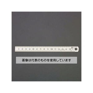 CI 15cm XeXK EA720YG-7 F1{