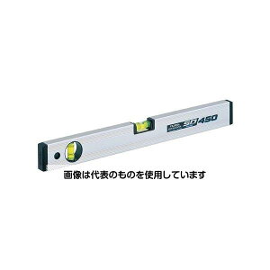 TJM�f�U�C���i�^�W�}�c�[���j 450mm �}�O�l�b�g�t�A���~���x�� EA721TA-33 �����F1��