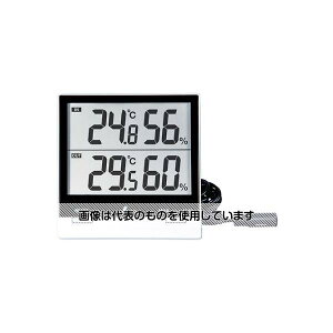 AY(AS ONE) fW^ōŒቷxExv(h^) EA728AF-51 F1