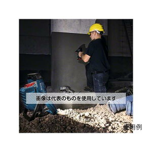 AY(AS ONE) [[d] ƓE{/LED EA758C-73 F1