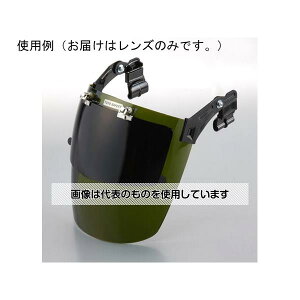 �A�Y����(AS ONE) [EA800PB-31�p] �����p�����Y EA800PB-32 �����F1��