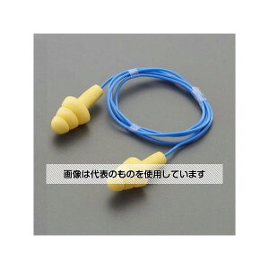 AY(AS ONE) (1gER[ht) EA800VS-12 F1g