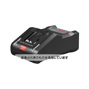 BOSCH DC18.0V [d EA813B-1J F1