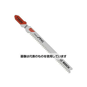 BOSCH 100mmx11T �W�O�\�[�u���[�h(���r�|���A�~�h�p/3�� EA854LF-11 �����F1�g(3����)
