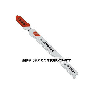 BOSCH 92mmx14T �W�O�\�[�u���[�h(�A�N�����p/3��) EA854LF-21 �����F1�g(3����)