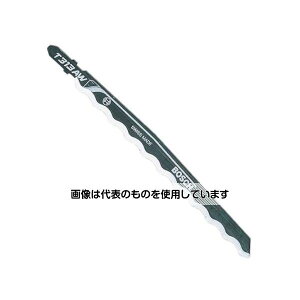 BOSCH 152mm �W�O�\�[�u���[�h(�S���E���A�X�`���[��/3�� EA854LF-62 �����F1�g(3����)