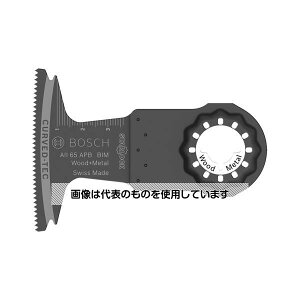 BOSCH 65x40mm }`c[pu[h EA857DR-38 F1