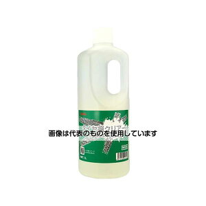 lH 1.0L ^Cpʐ(AJ) EA920L-51 F1{