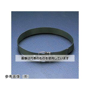 �A�Y����(AS ONE) 38mm ��Ɨp�x���g(��) EA924C-2 �����F1�{