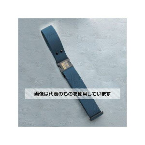 �A�Y����(AS ONE) 50mm ��Ɨp�x���g(��) EA924C-14 �����F1�{