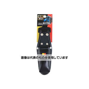 TJMfUCi^W}c[j 275x 70x 70mm EJb^[iCtz_[ EA925TE-11 F1