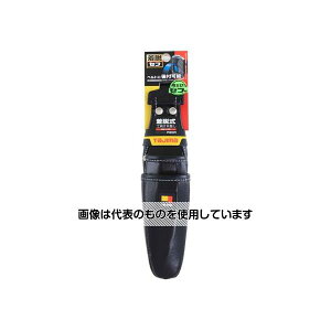 TJMfUCi^W}c[j 355x 90x 95mm EH EA925TE-15 F1