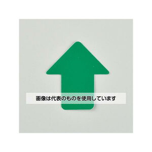 AY(AS ONE) ^XebJ[(/10) EA944DJ-21 F1Zbg(10)