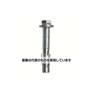 AY(AS ONE) M8x 50mm Y˂AJ[(2{/qWJ^{g) EA945BD-81 F1pbN(2{)