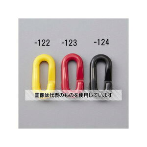 �A�Y����(AS ONE) 6.0mm �N�C�b�N�����O(��/2��) EA980A-122 �����F1�g(2��)