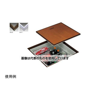 AY(AS ONE) 62L [([^) EA997LE-31 F1