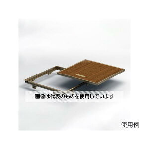 �A�Y����(AS ONE) 606x606x11.5mm �����_����(�A���~��/�u���E��) EA997LF-15 �����F1��