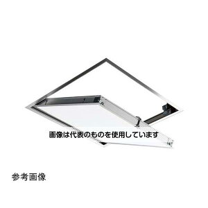 �A�Y����(AS ONE) 617x617x15mm �V��_����(�A���~��) EA997LF-3 �����F1��