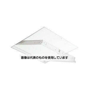 AY(AS ONE) 454x454x 3.5mm V_(A~) EA997LF-22 F1