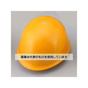 AY(AS ONE) wbg() EA998A-2 F1