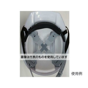 AY(AS ONE) pX`[Ci[ EA998AS-23 F1