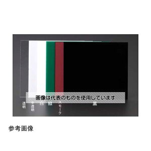 AY(asone) 180x320x2mm AN(X[N) EA440DV-15 1