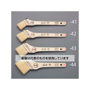 AY(AS ONE) 15 nܓhp EA109LE-42 F1{